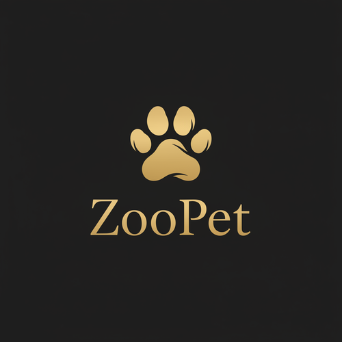 ZooPet